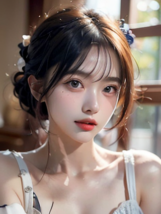 美食与电影：交织的美味与光影
